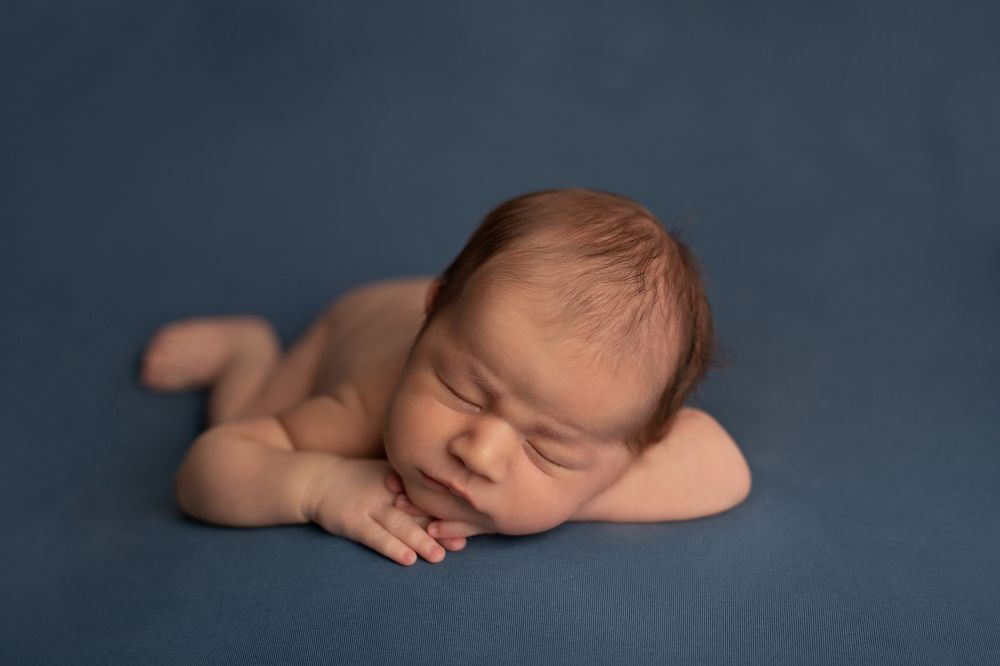 Photograph by Елена Налбантова