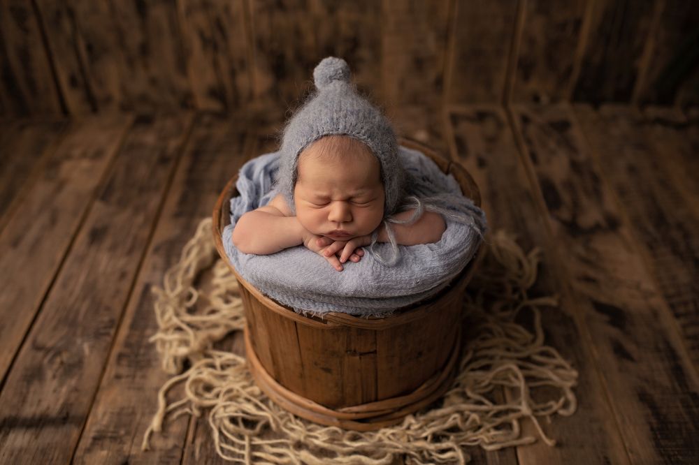 Photograph by Елена Налбантова