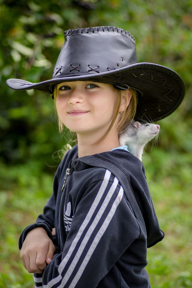 Photograph by Сергей Быченков