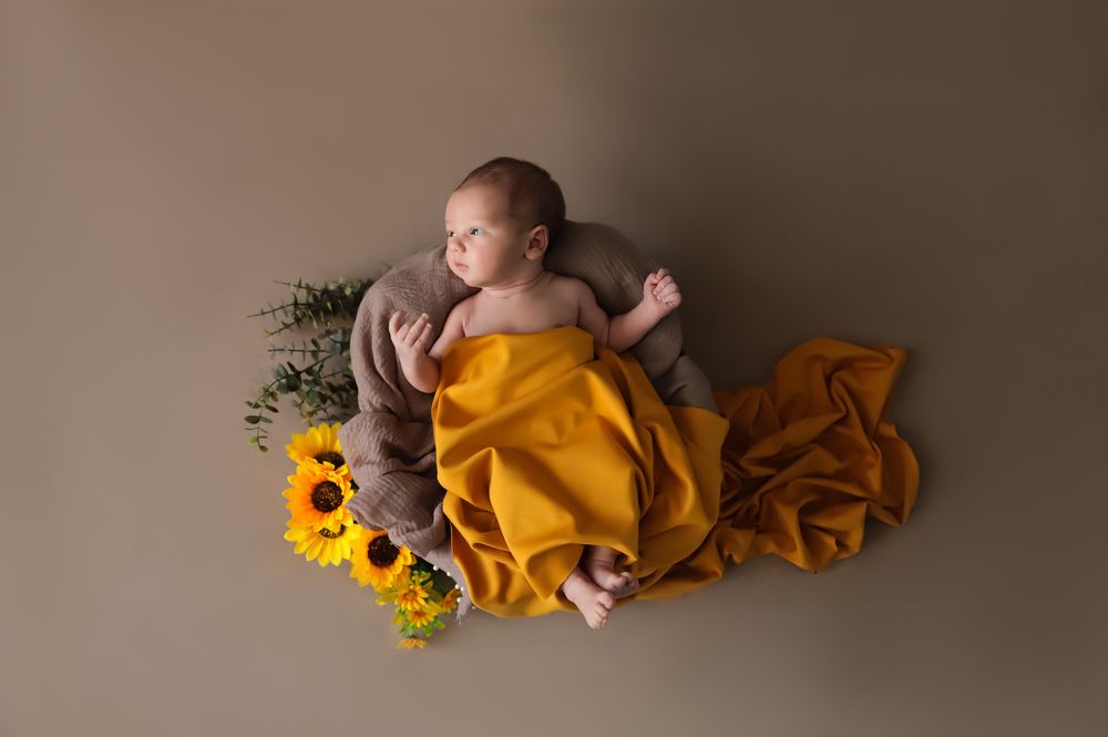 Photograph by Марина Бастрикова