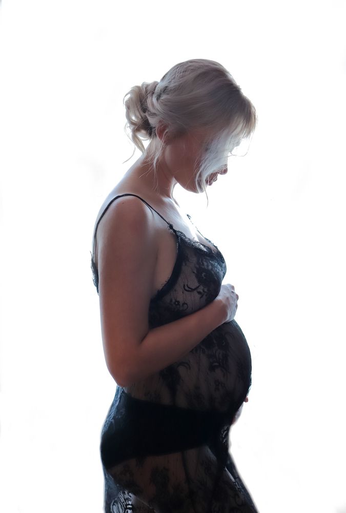 Photograph by Марина Бастрикова