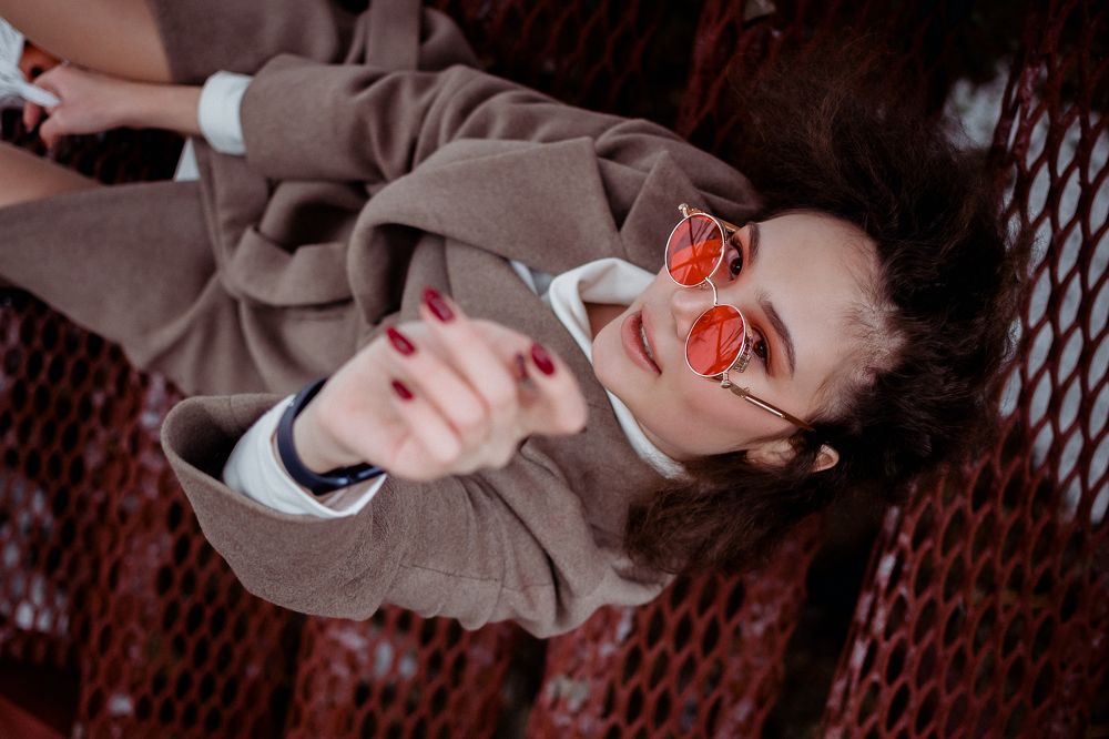 Photograph by Виктория Судницына