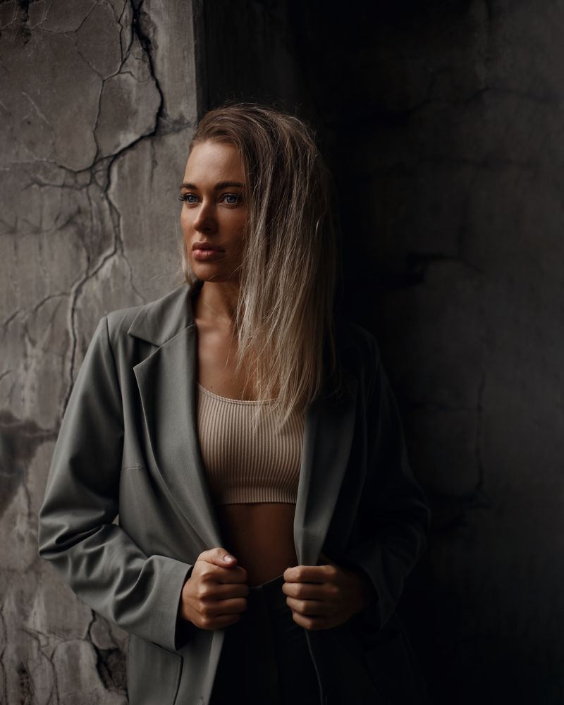 Photograph by Татьяна Горенко