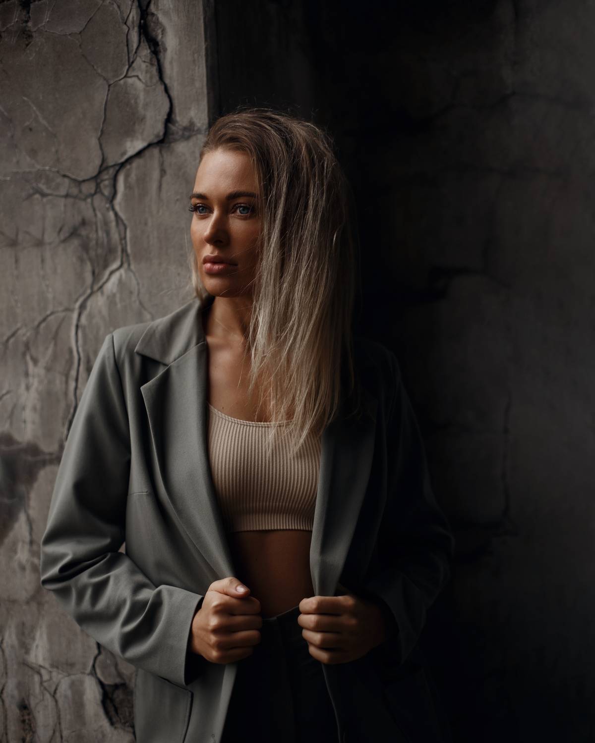 Фотография #6417957