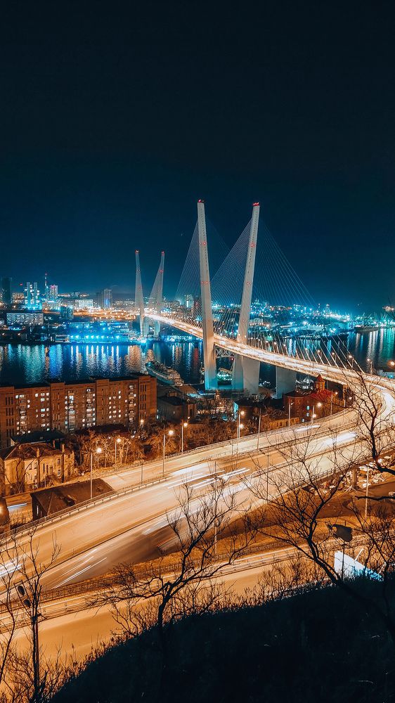 Photograph by Ксения Перетятько