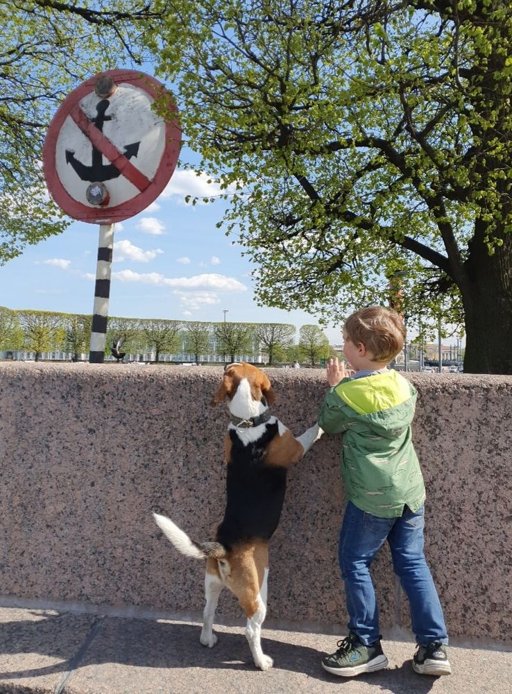 Photograph by Марина Безенкина