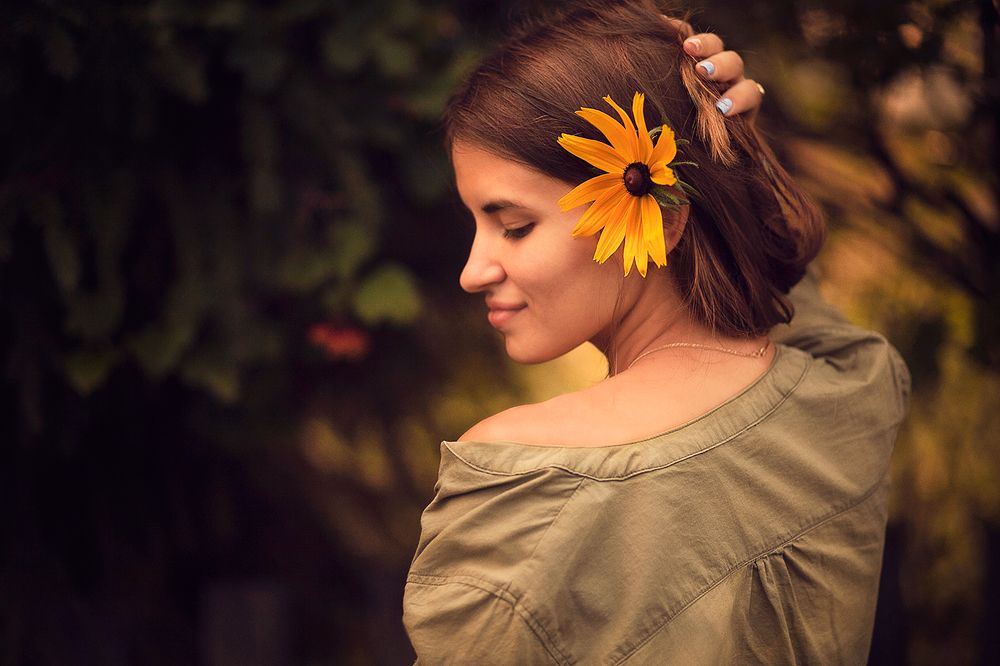 Photograph by Марина Киселева