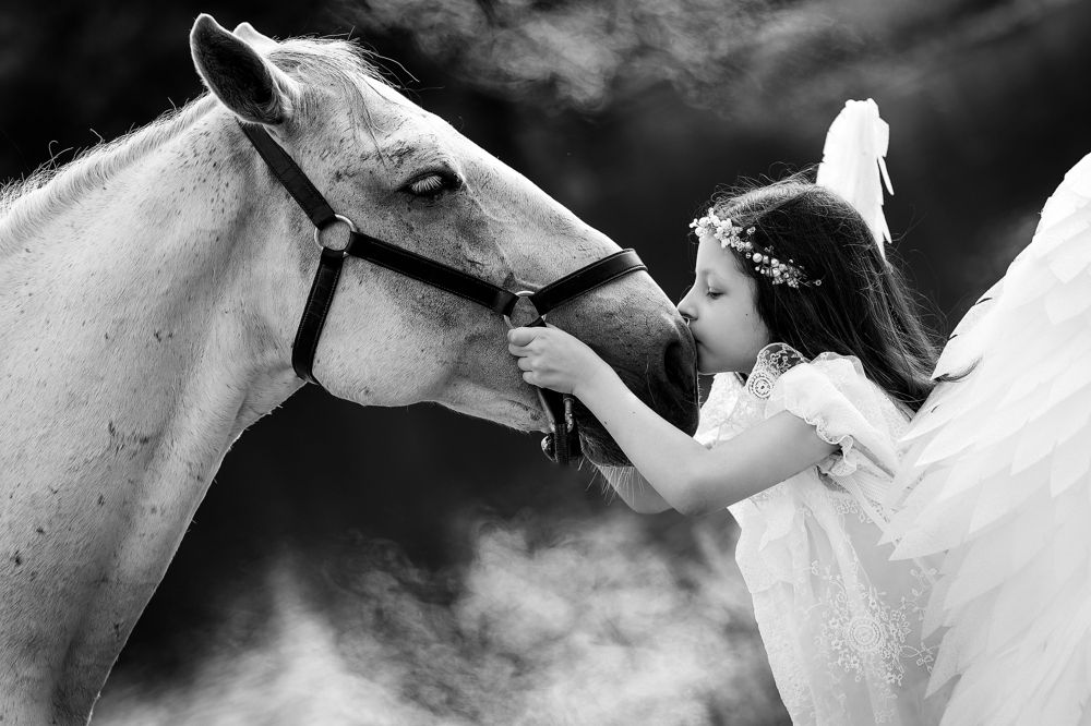 Это Любовь!