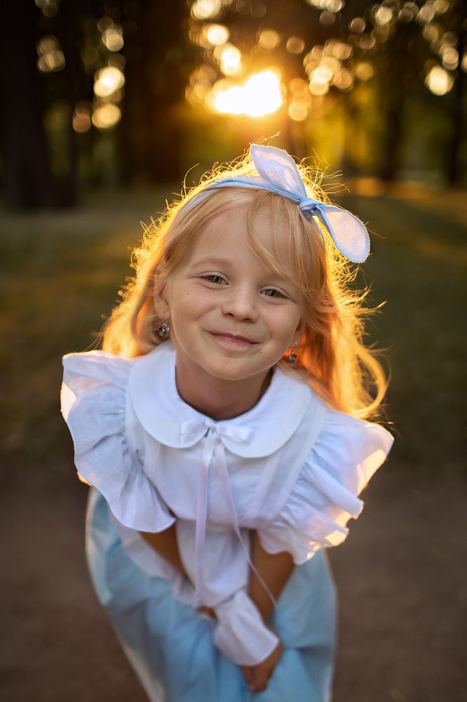 Photograph by Ольга Маркова