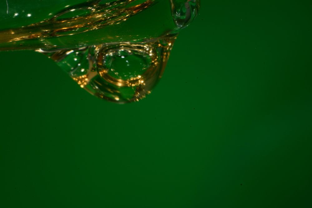 Photograph by Ольга Истомина