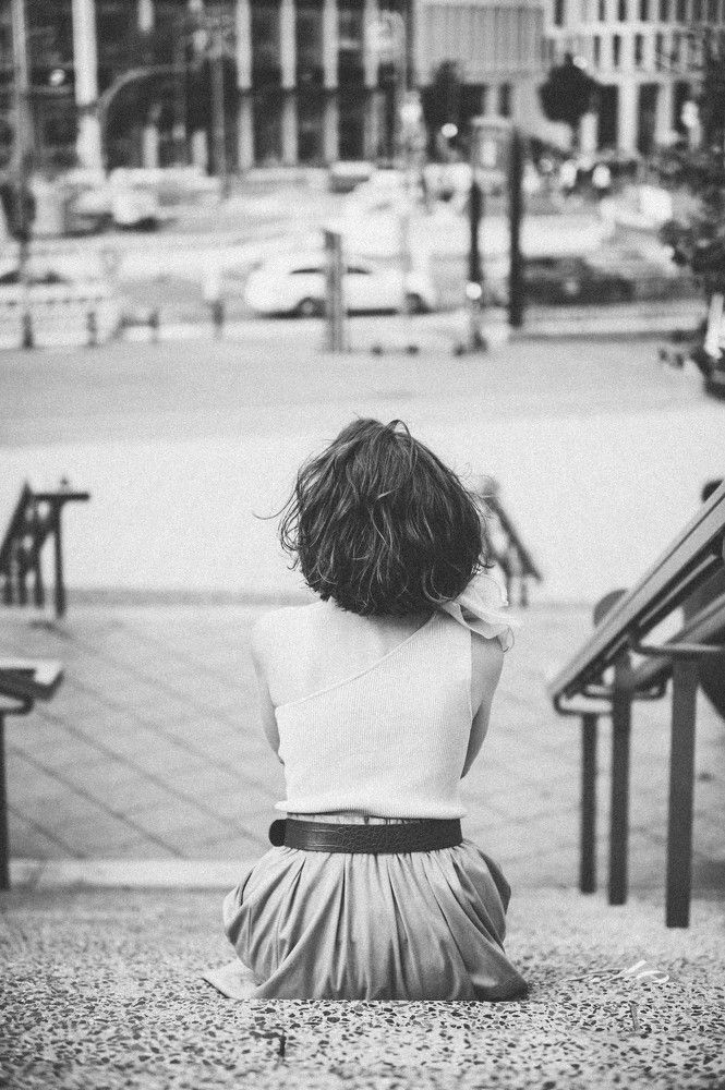 Photograph by ana correia