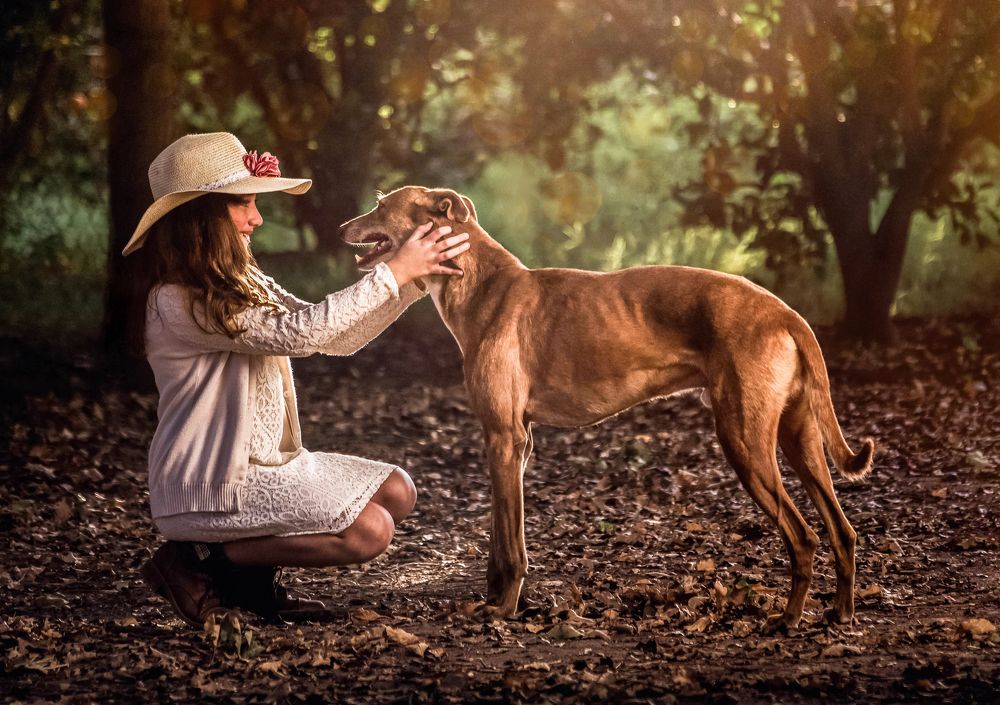 Photograph by Alejandra Márquez