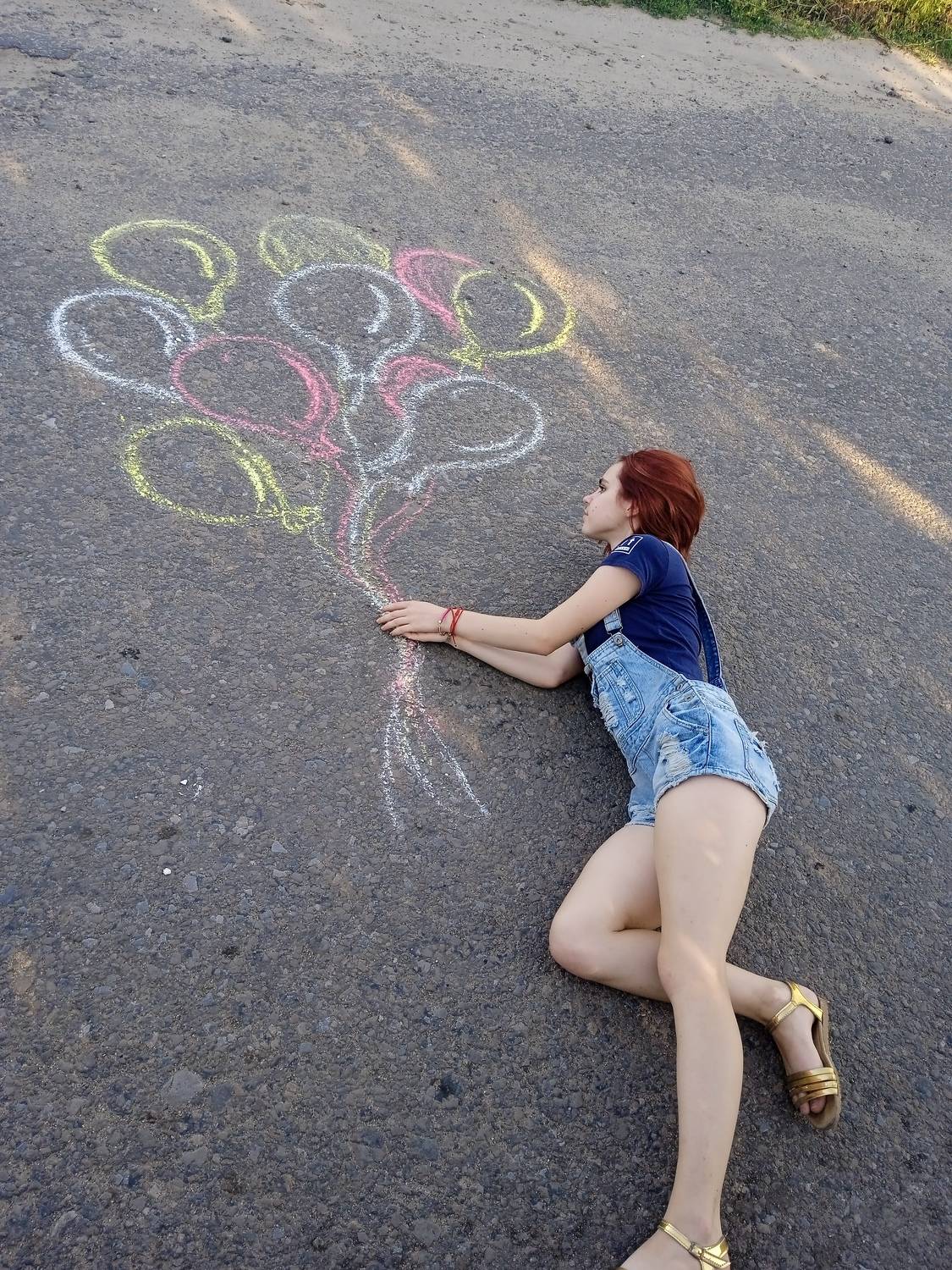 Photo #6418098