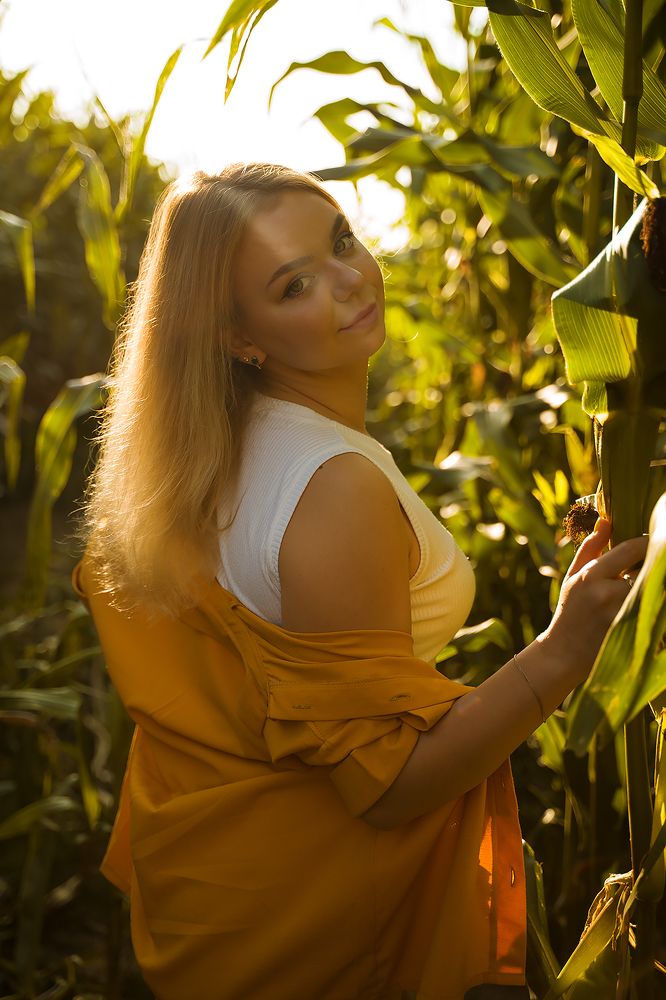 Фотография автора Дмитрий Романов