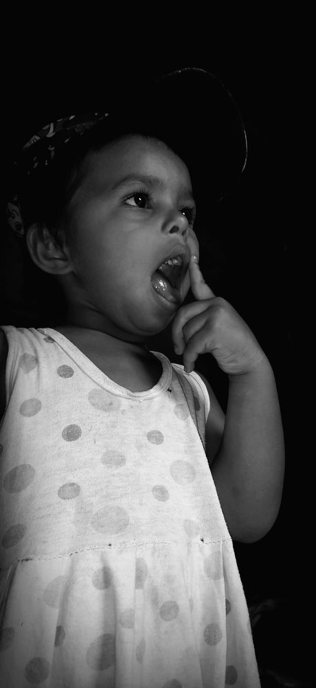 Photograph by Hiren Sodham