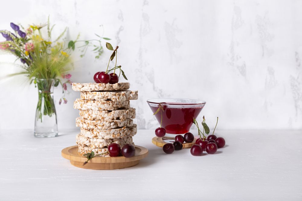 Photograph by Tatyana Aksenenko