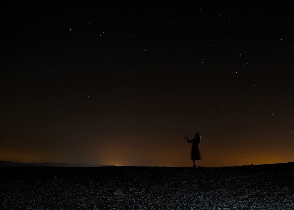 Photograph by Dmitry