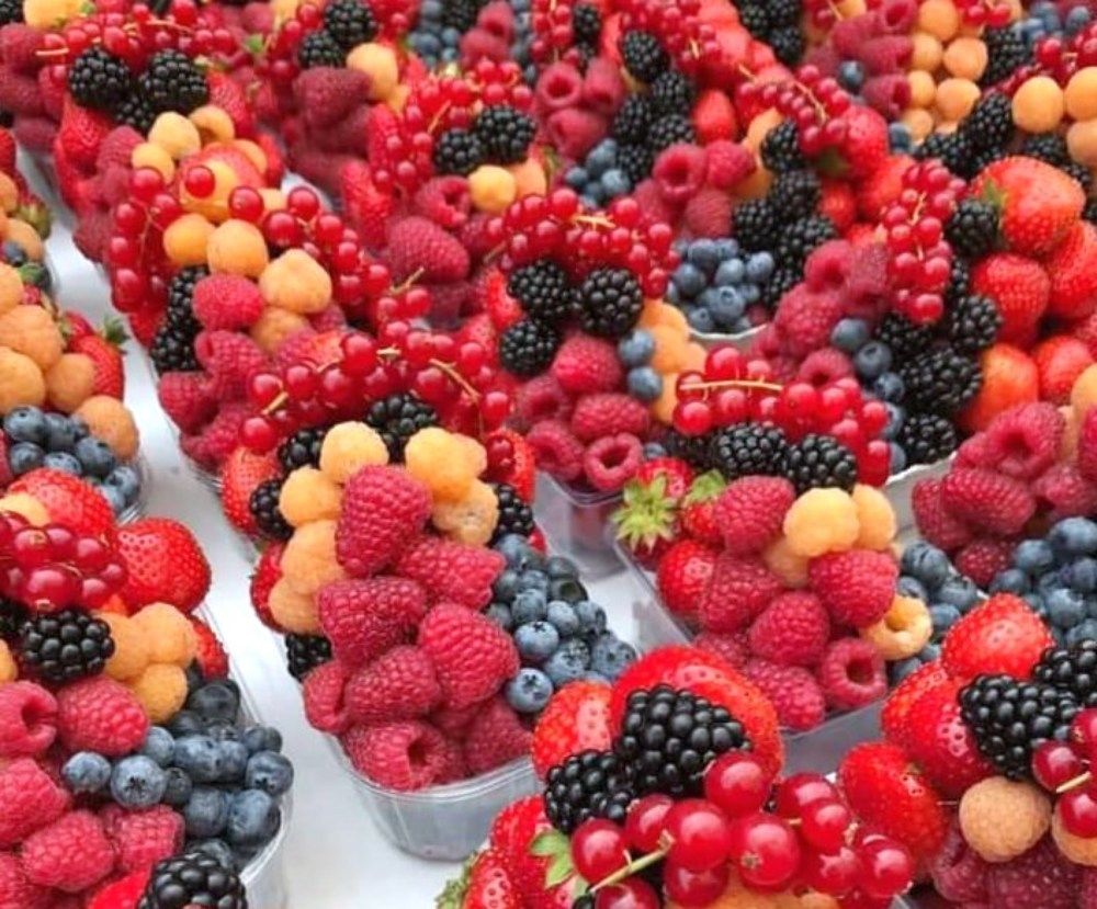 Photograph by Julio Cesar Almeida