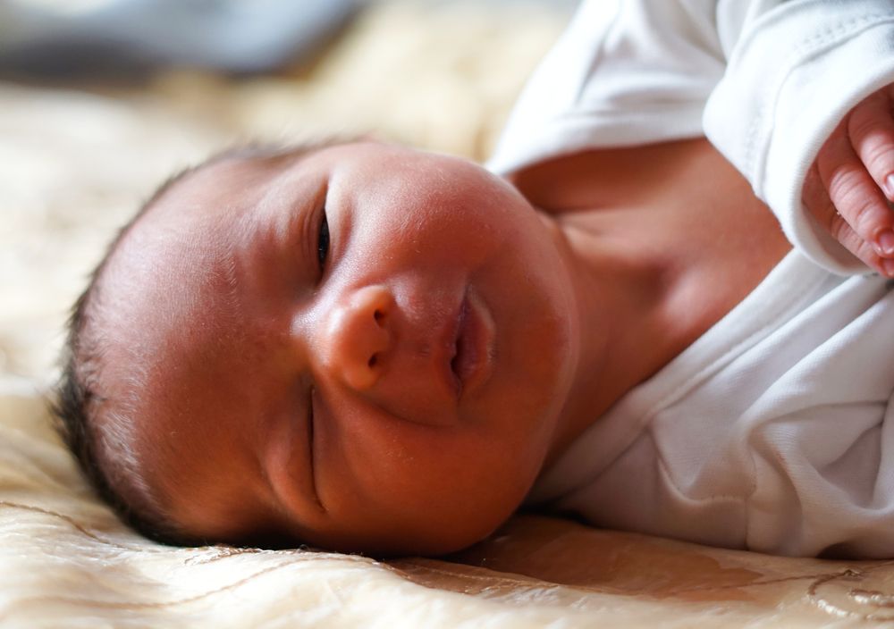 Photograph by Ольга Беспалько