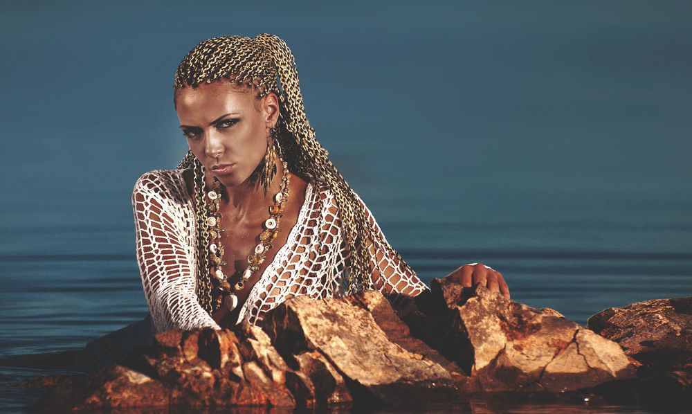 Photograph by Илья Кондрахин