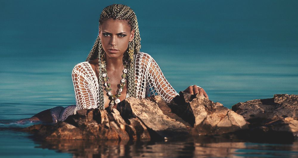 Photograph by Илья Кондрахин