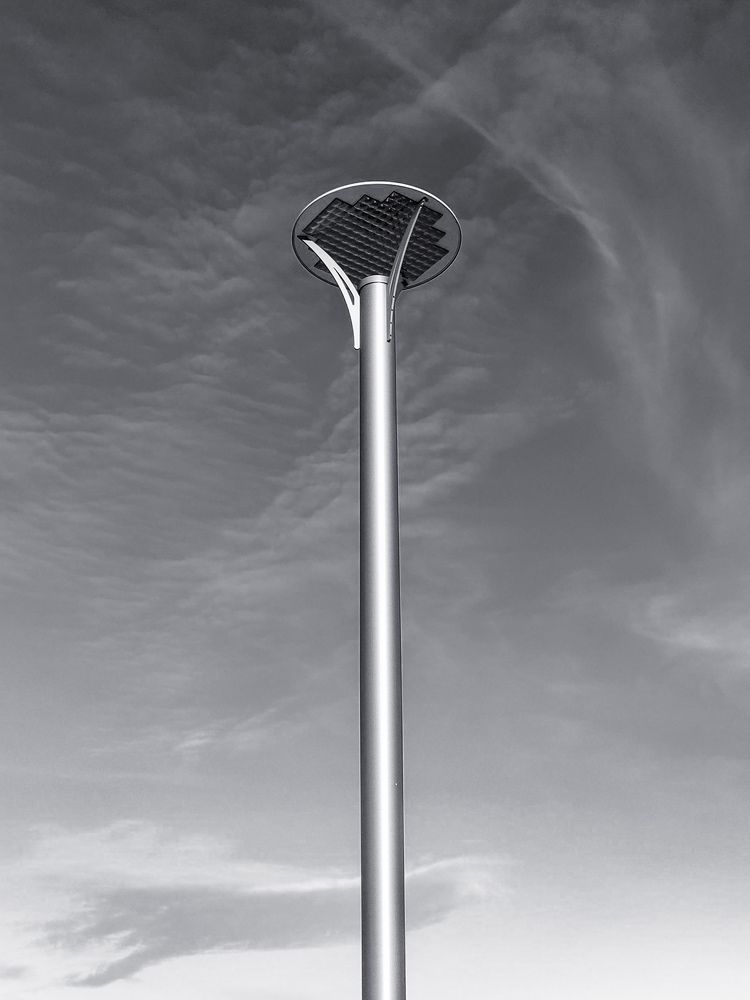 .... и свет мой мрак рассеет.