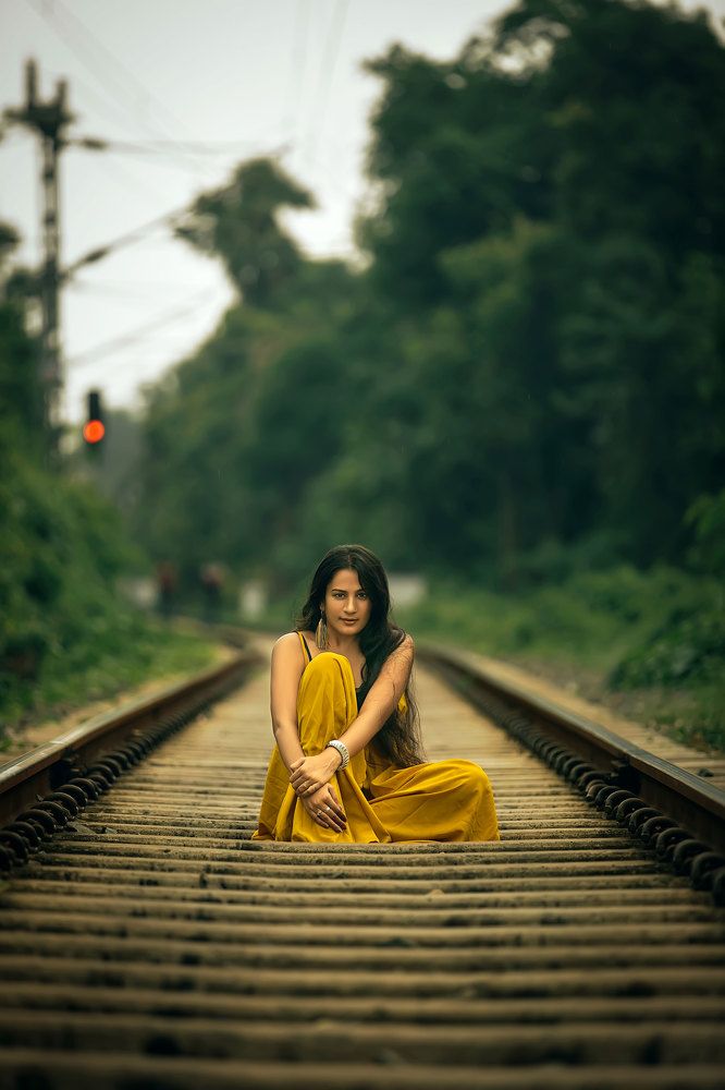 Photograph by Ahat Mondol