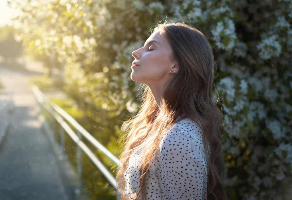 Photograph by Вилина Арбузова
