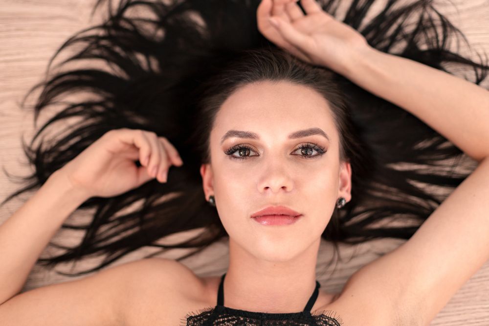 Photograph by Строкин Михаил