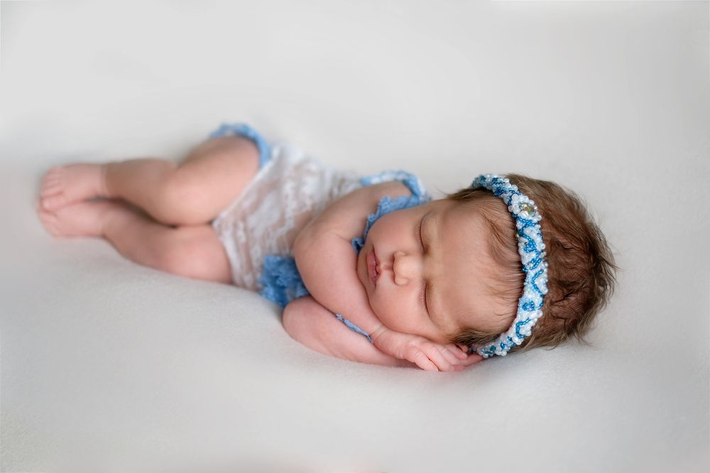 Photograph by Галина Уланова