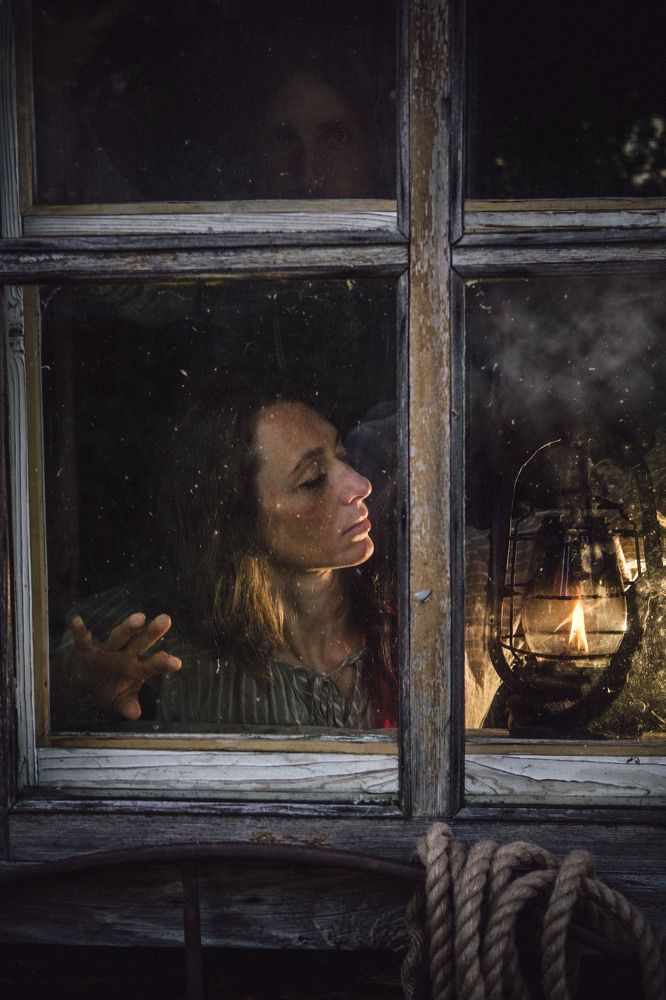 Photograph by Вячеслав Забиран