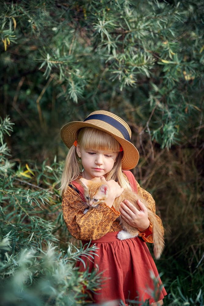 Photograph by Наталья Цай