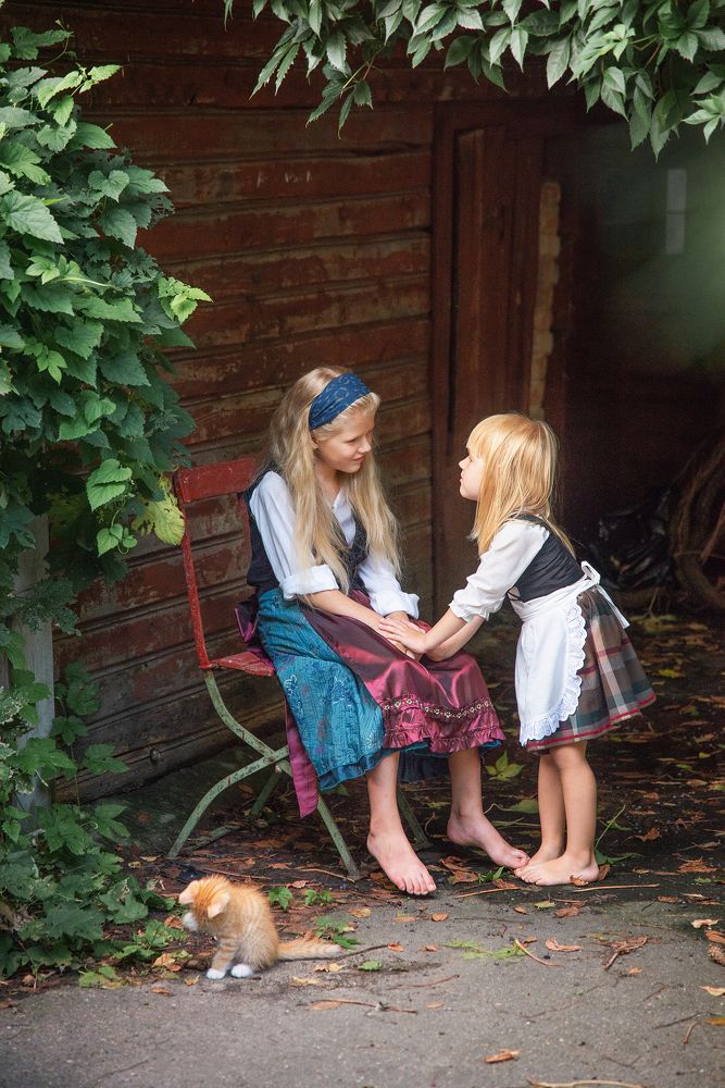 Photograph by Наталья Цай