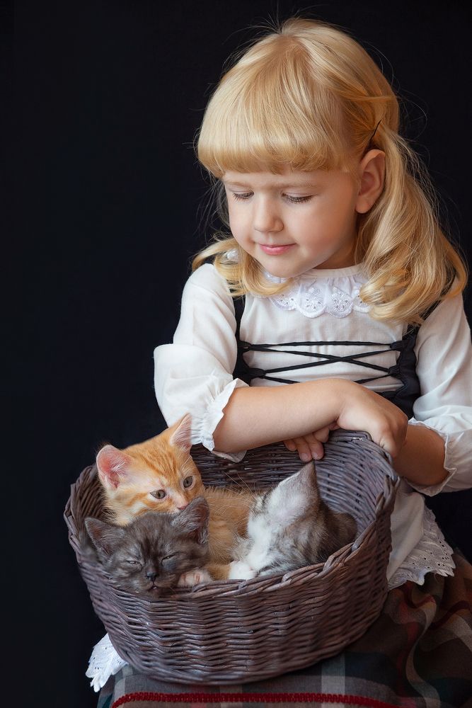 Photograph by Наталья Цай