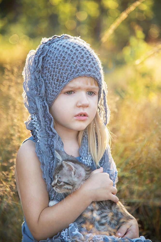 Photograph by Наталья Цай