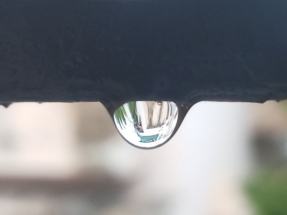 Photograph by Ambewadikar sourabh