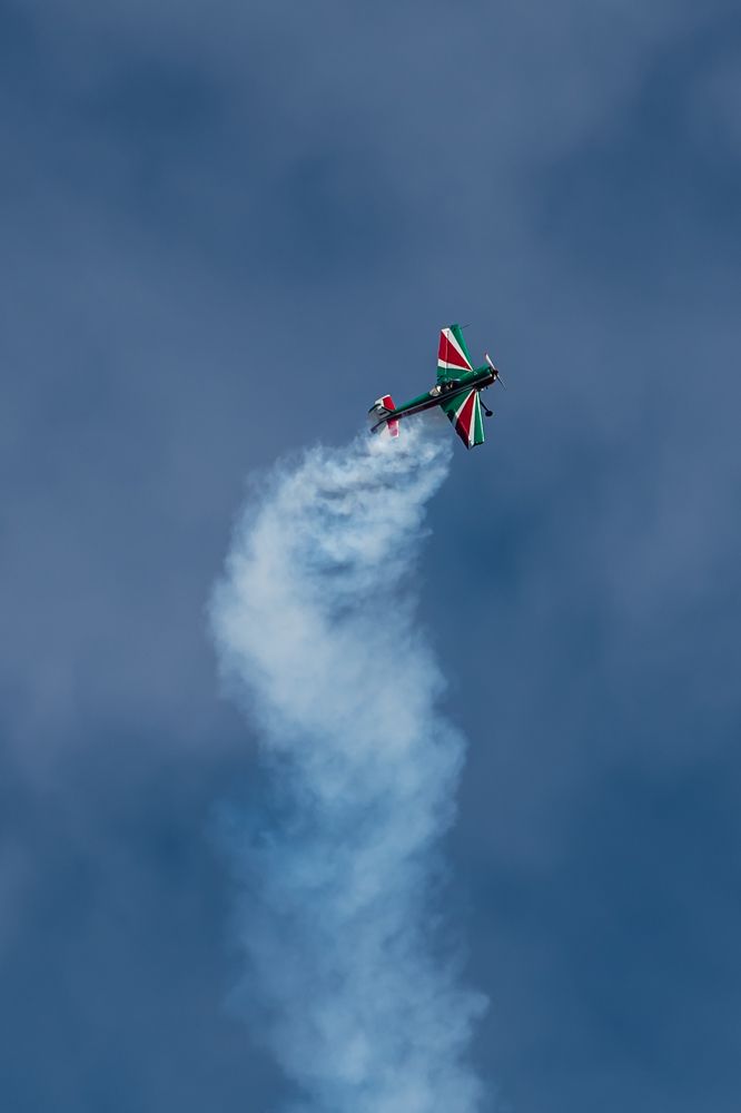 Photograph by Евгений Моляшов