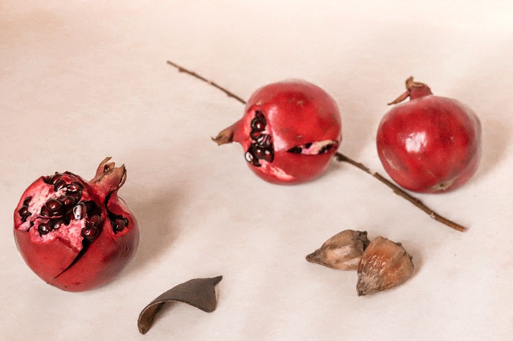 Photograph by Светлана Лебедева