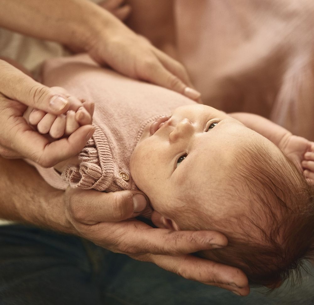Photograph by Вероника Володичева