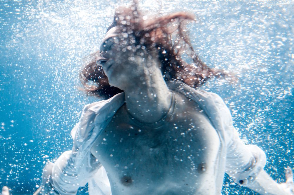 Photograph by Александр Ермоленко