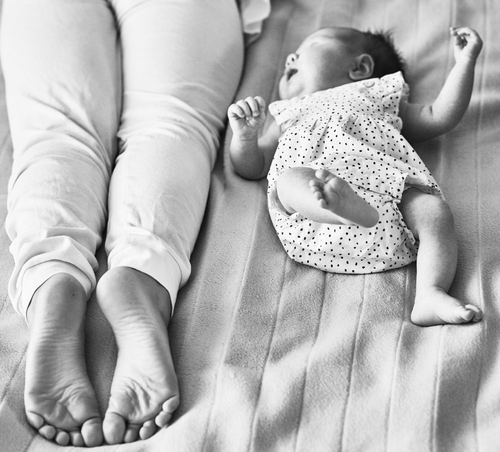 Photograph by Вероника Володичева