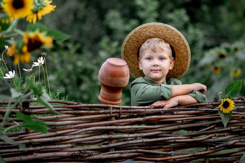 Photograph by Наталья Давыдова