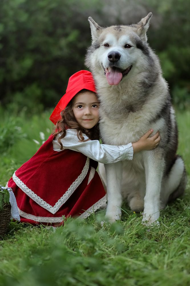 Photograph by Людмила Колесниченко