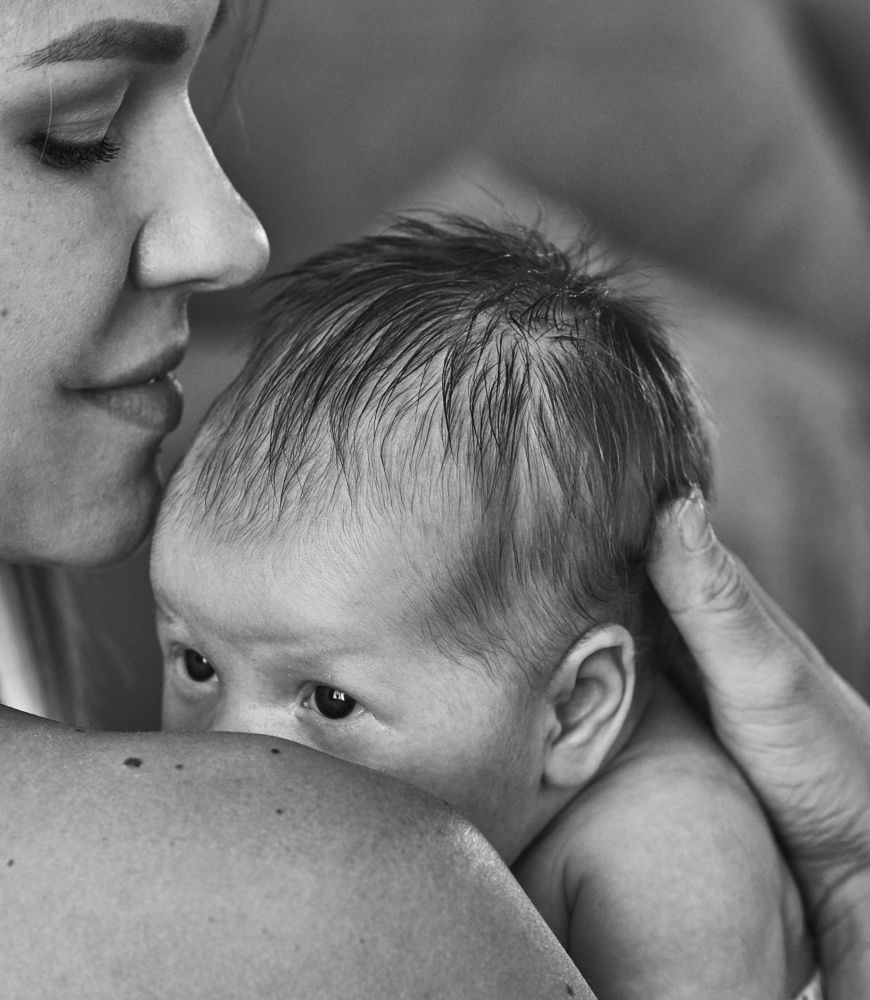 Photograph by Вероника Володичева