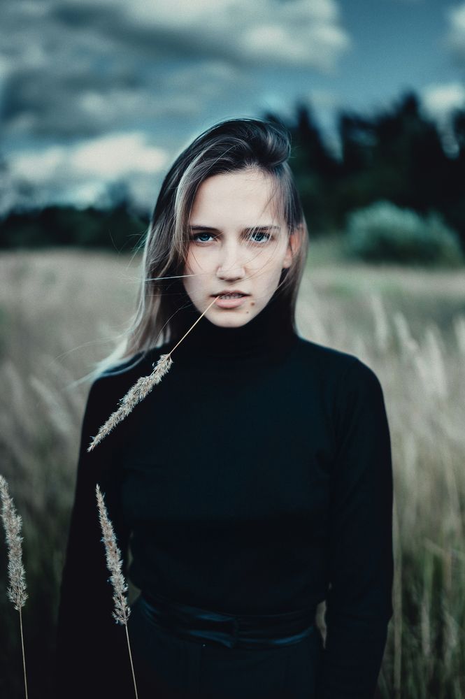 Photograph by Кирилл Асташевский