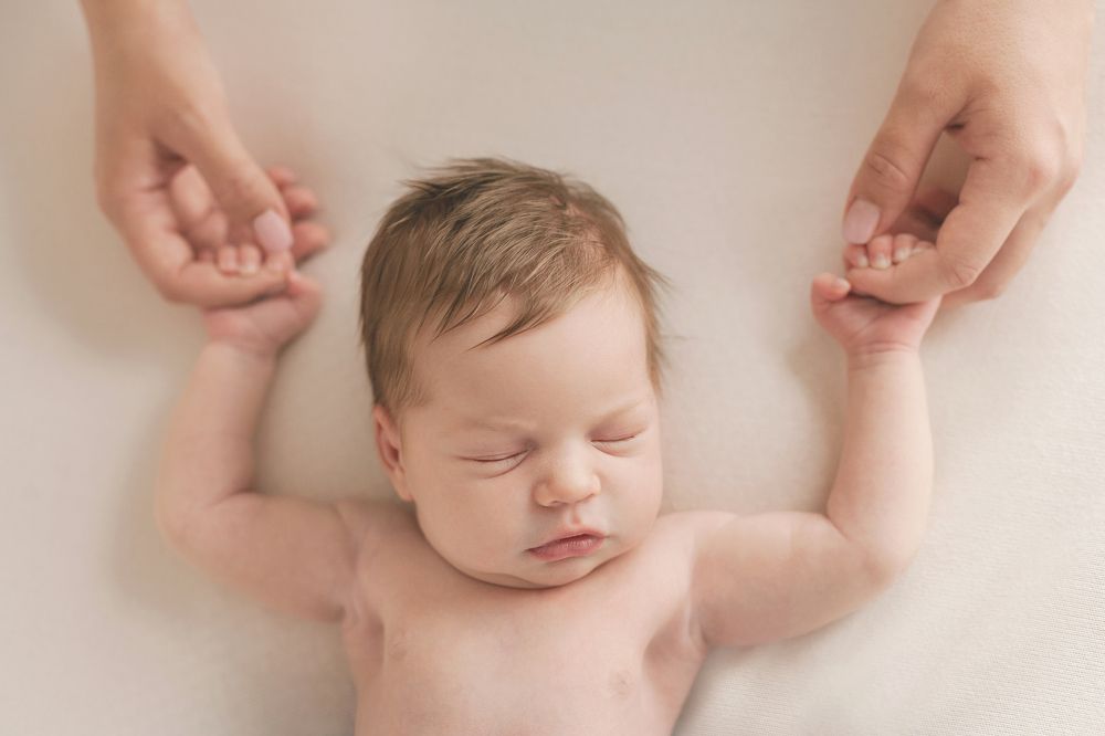 Photograph by Катя ГРИН