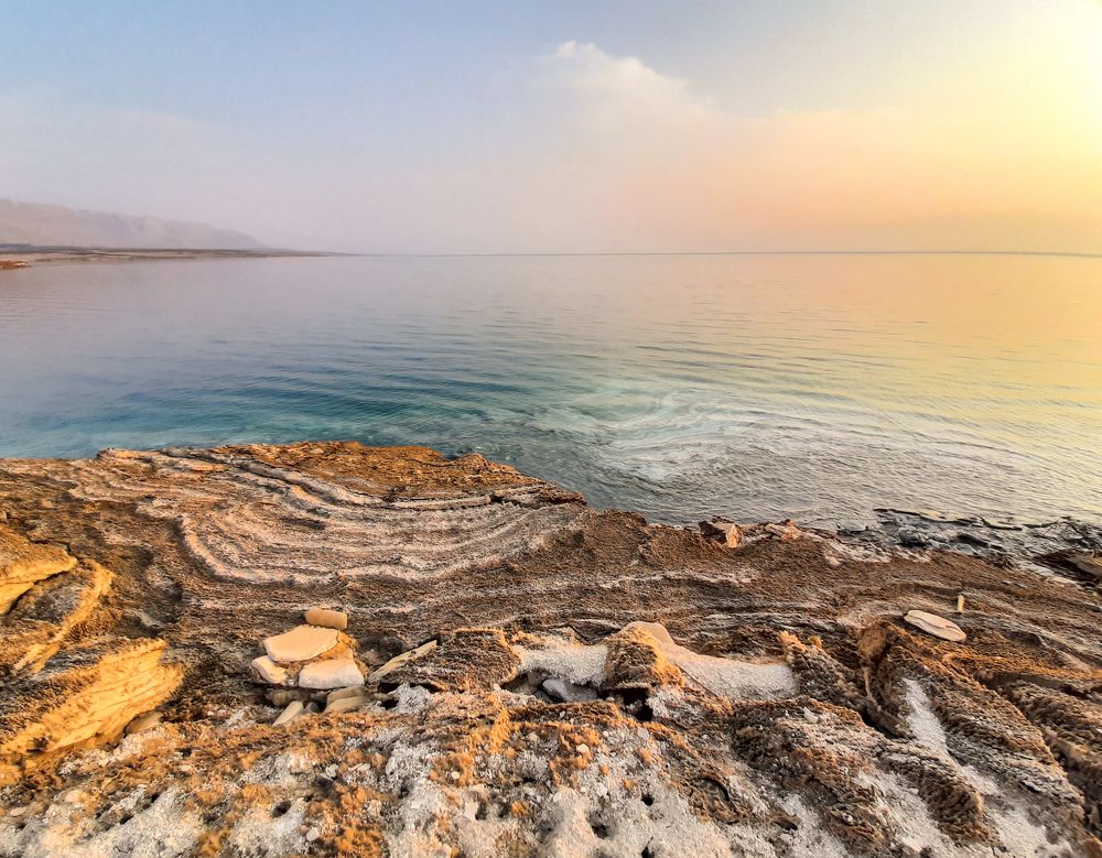 Photograph by Inna Shmelev