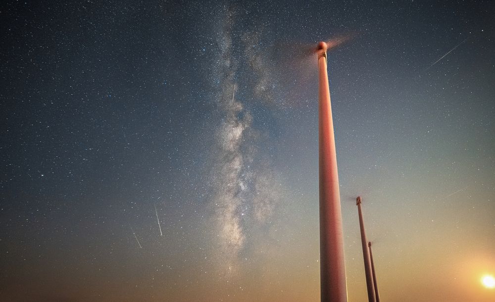 Photograph by Таня  Маркова