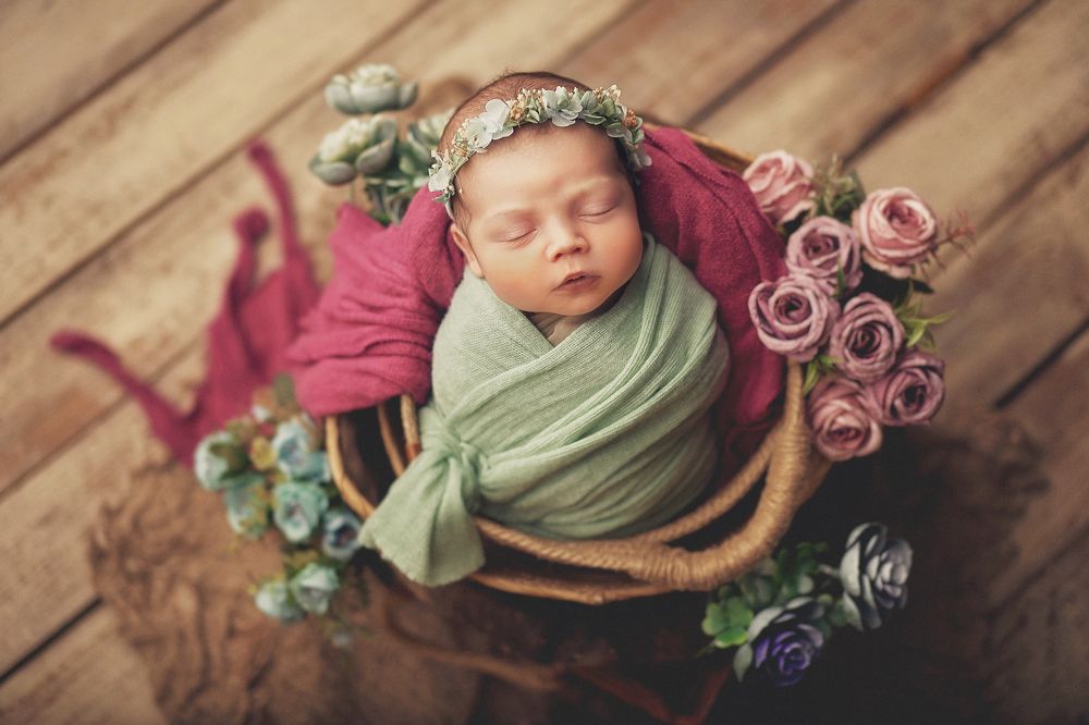 Photograph by Зайцева Оксана