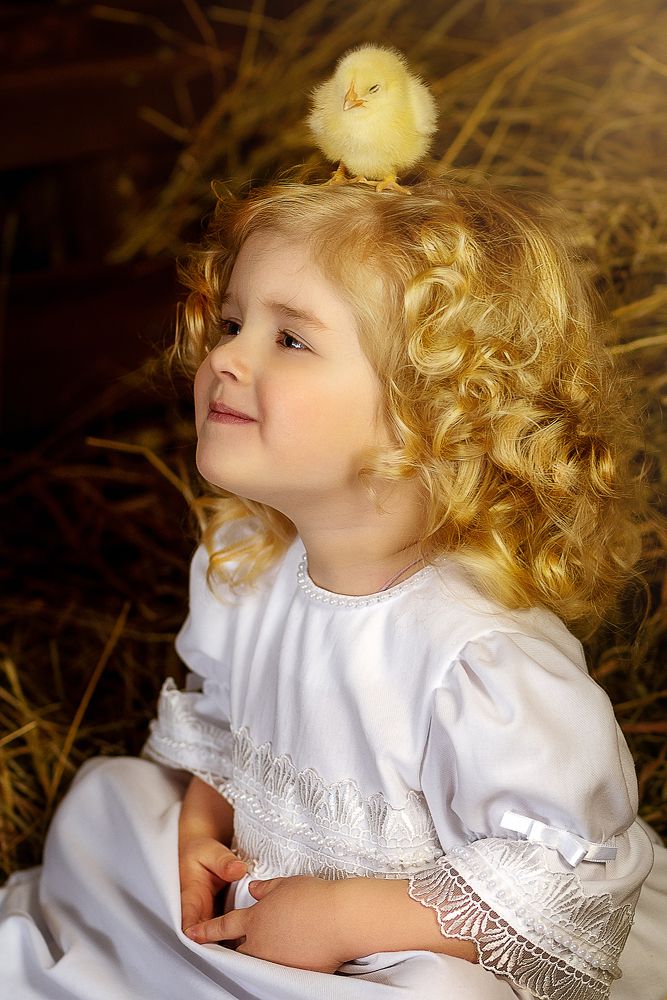 Photograph by Julia Moiseenko